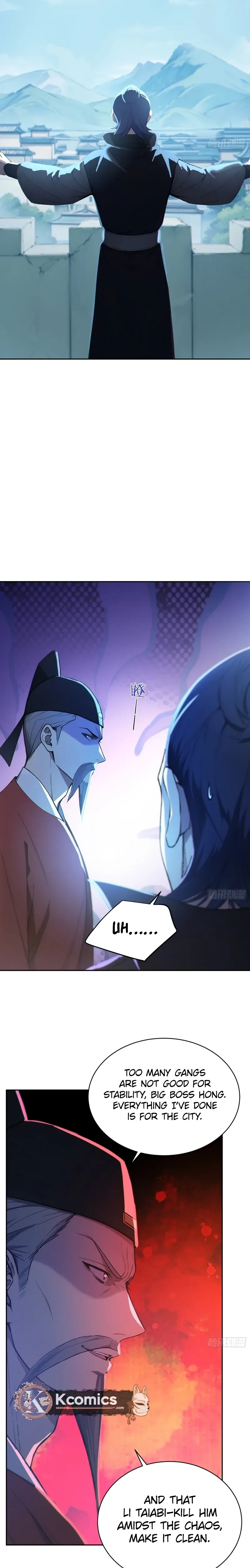 Chapter 75 - Image 5