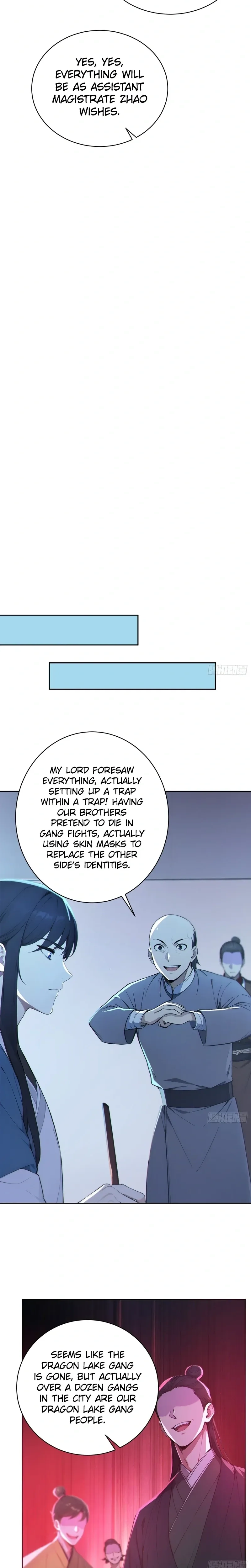 Chapter 75 - Image 6