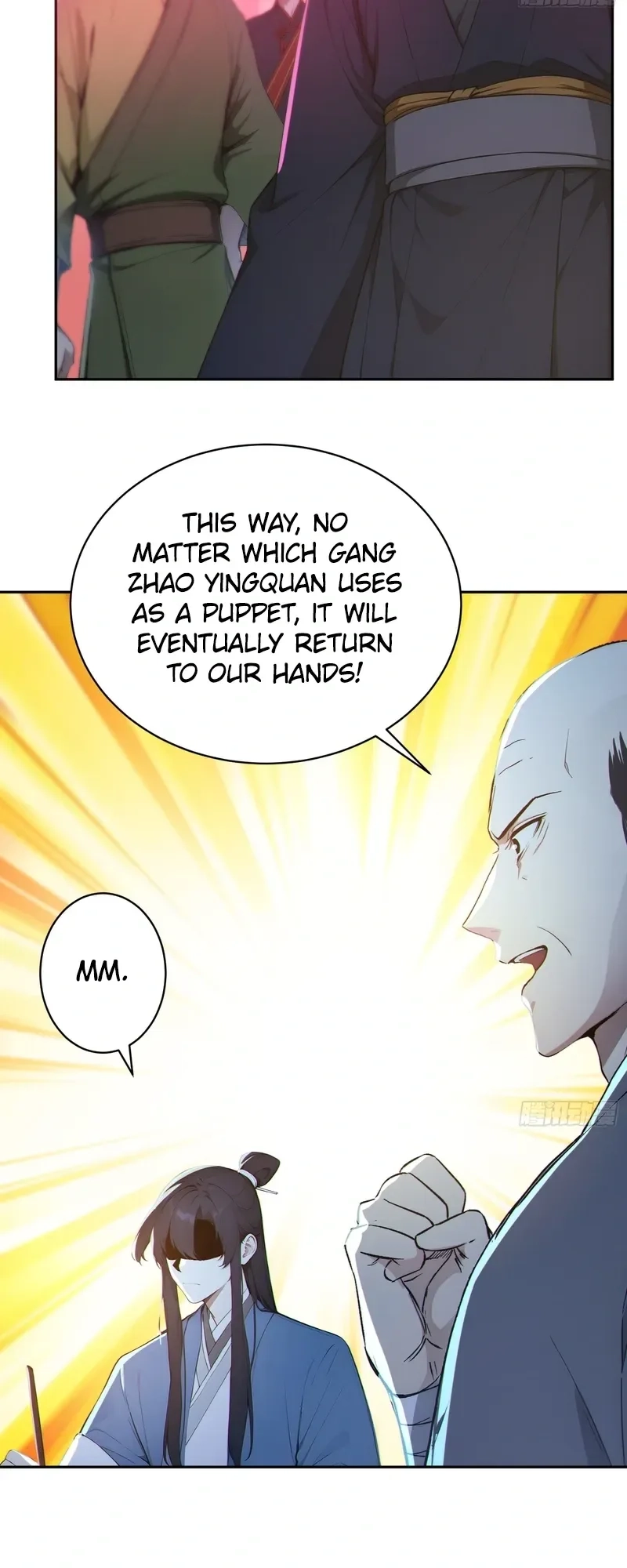 Chapter 75 - Image 7