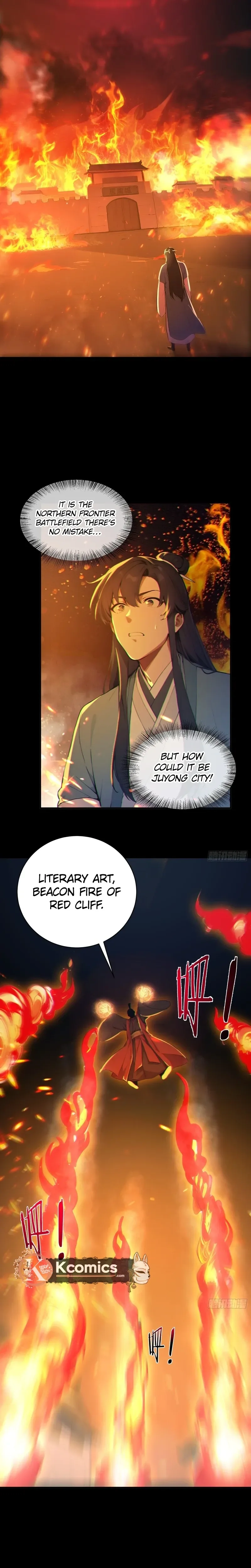 Chapter 76 - Image 11