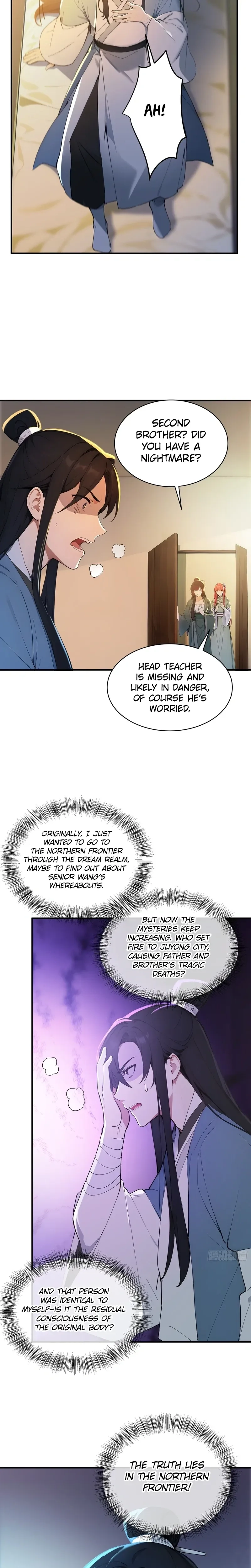 Chapter 76 - Image 15