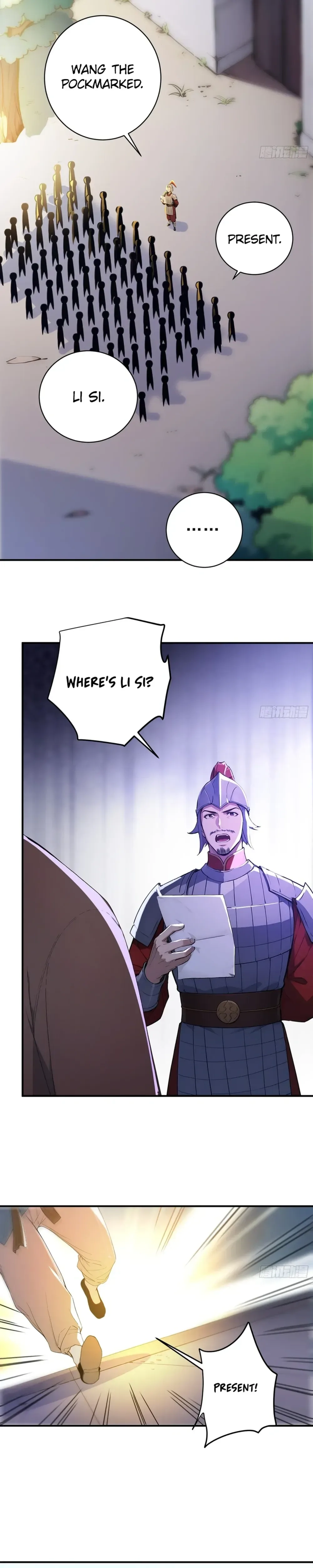 Chapter 76 - Image 19