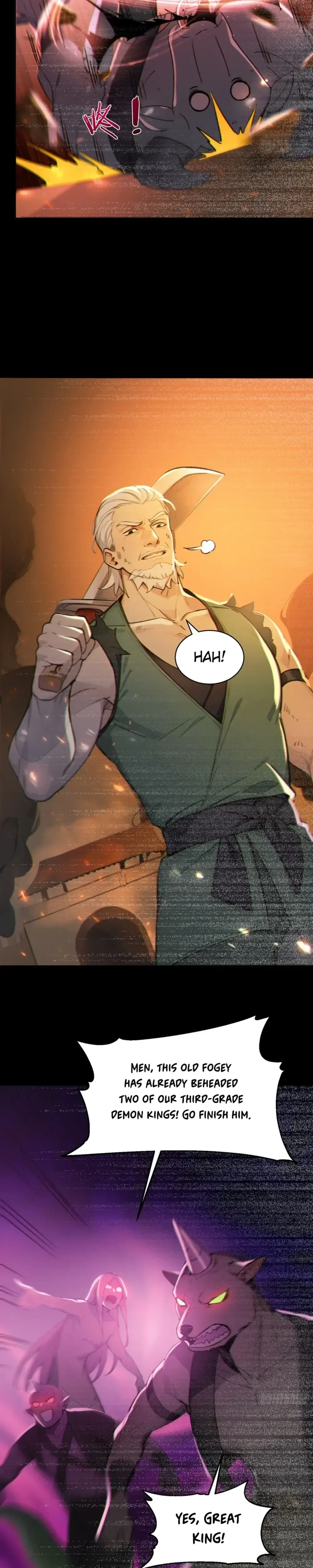 Chapter 76 - Image 3