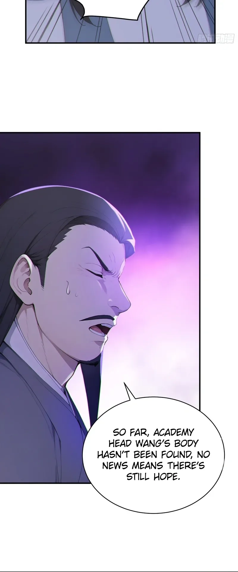 Chapter 76 - Image 7