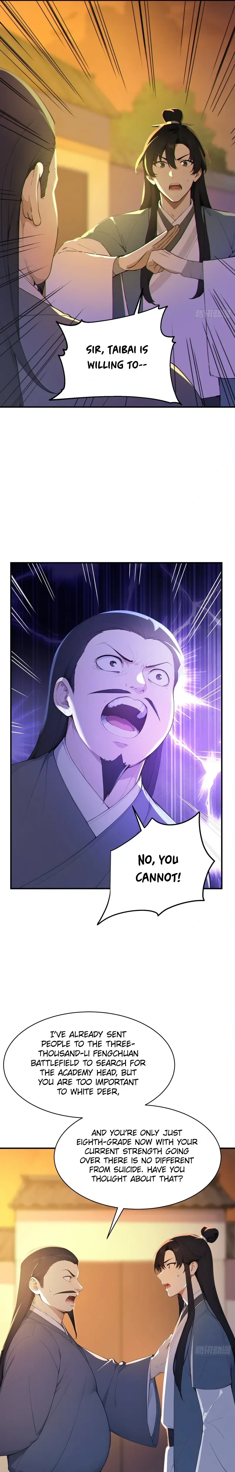 Chapter 76 - Image 8