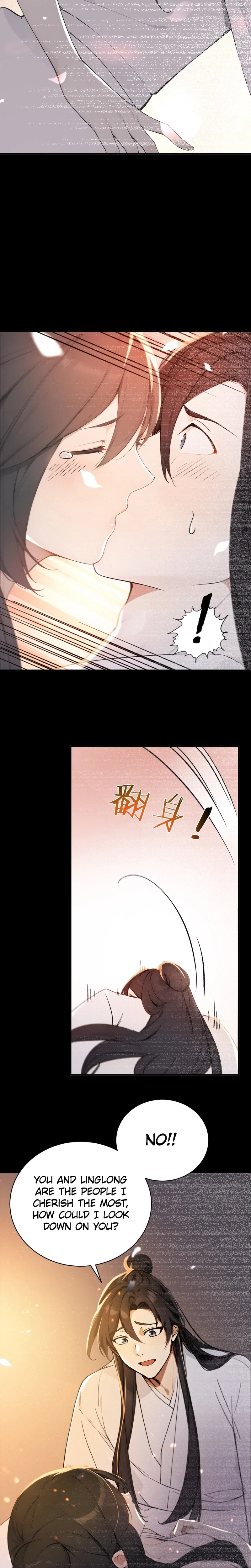 Chapter 77 - Image 10