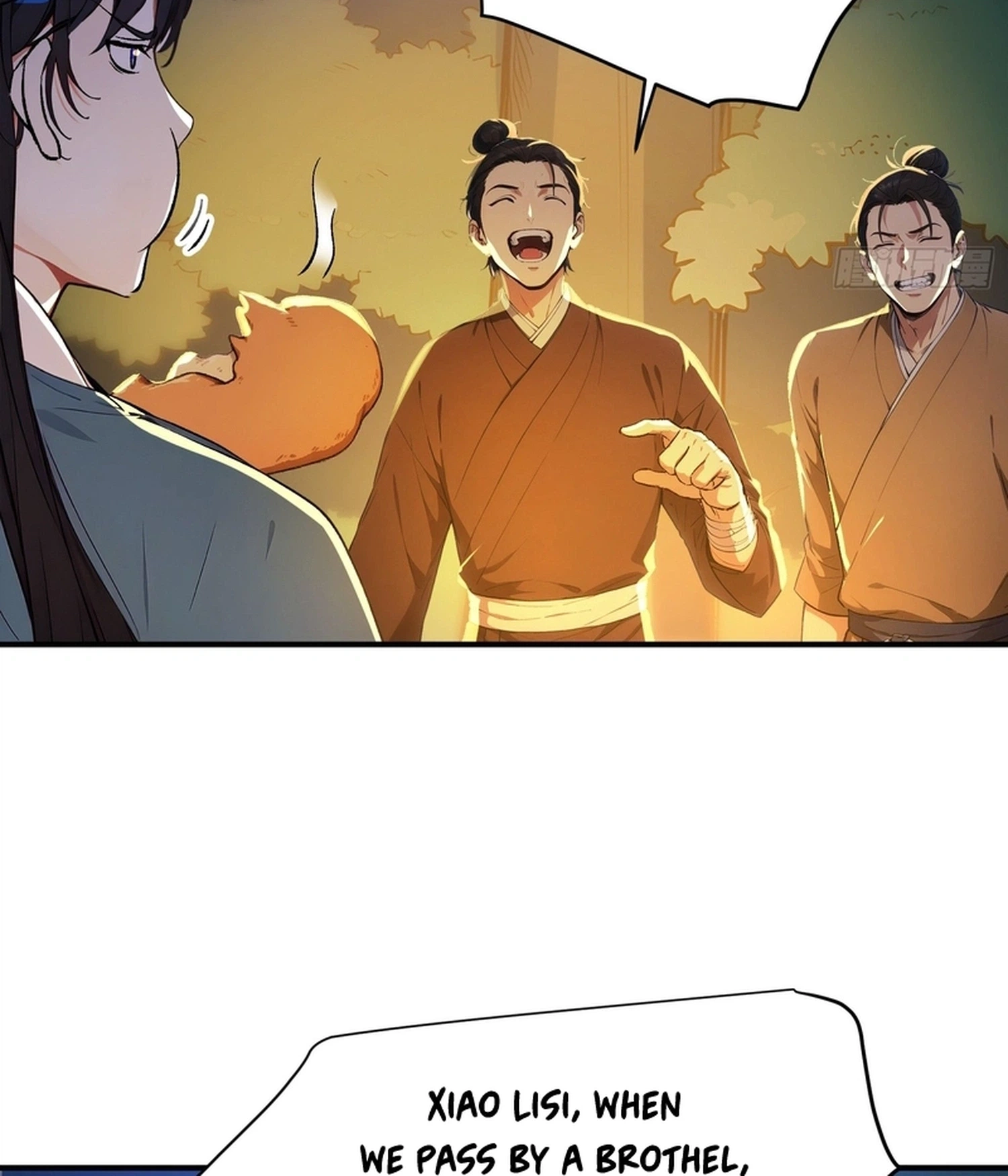 Chapter 77 - Image 6