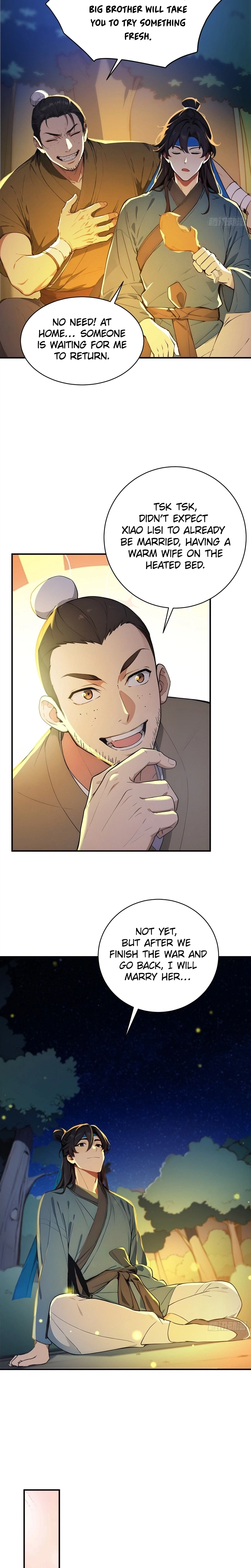 Chapter 77 - Image 7