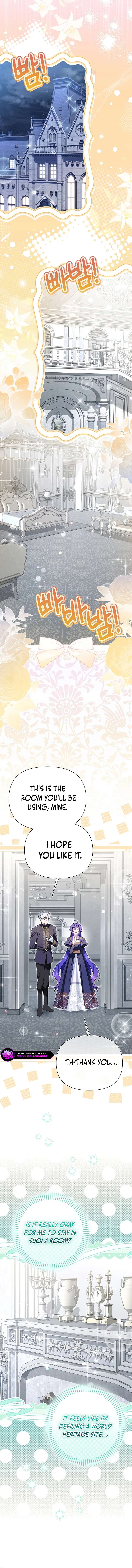 Chapter 28 - Image 16