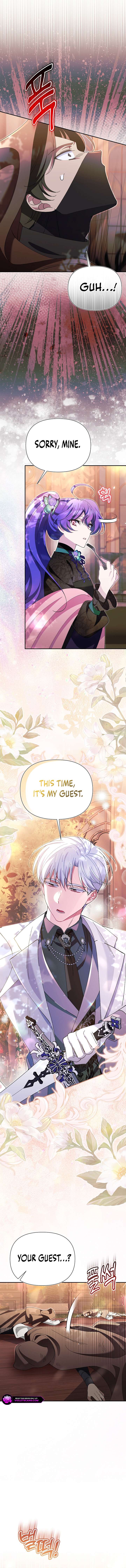 Chapter 29 - Image 10