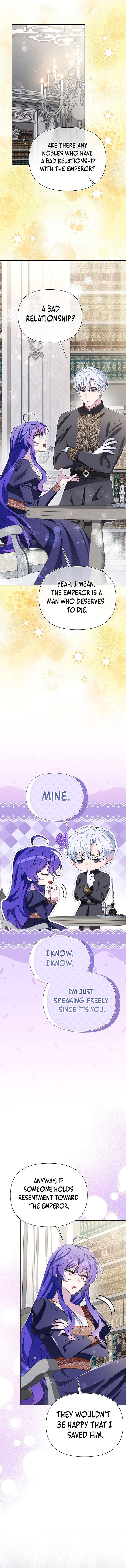 Chapter 29 - Image 3