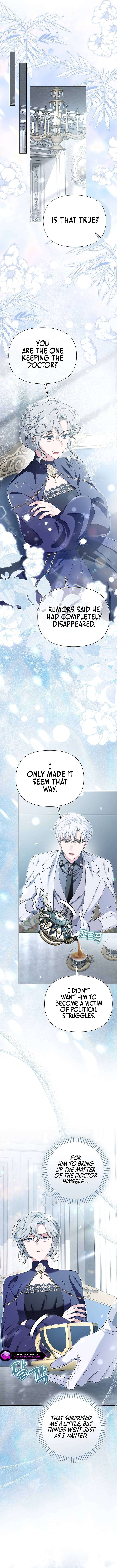 Chapter 30 - Image 4