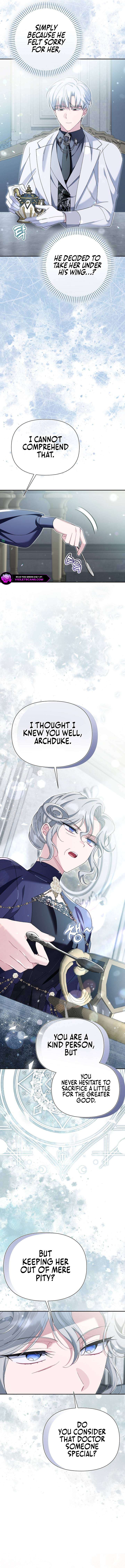 Chapter 30 - Image 5