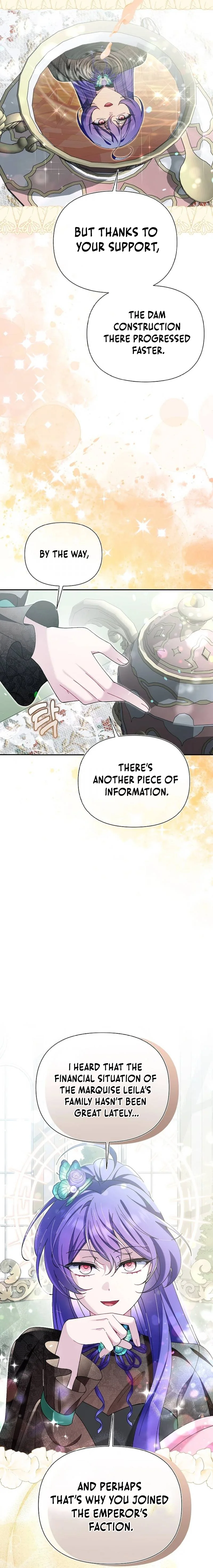 Chapter 31 - Image 12