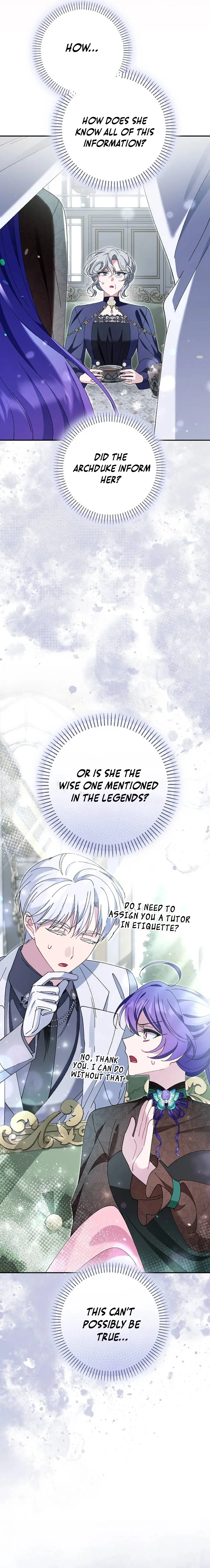 Chapter 31 - Image 15