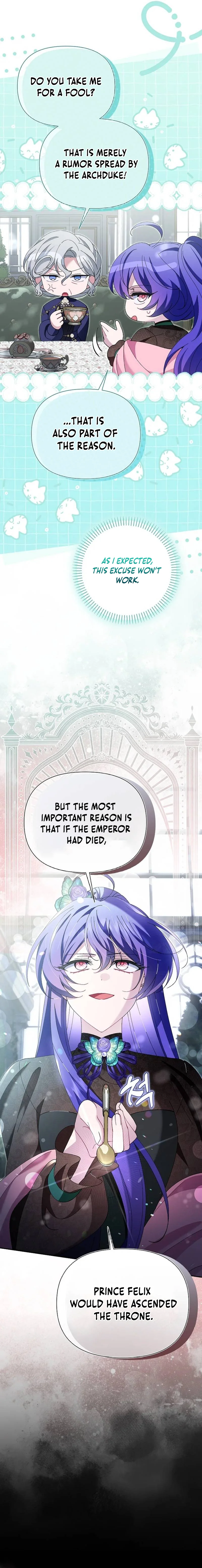 Chapter 31 - Image 17