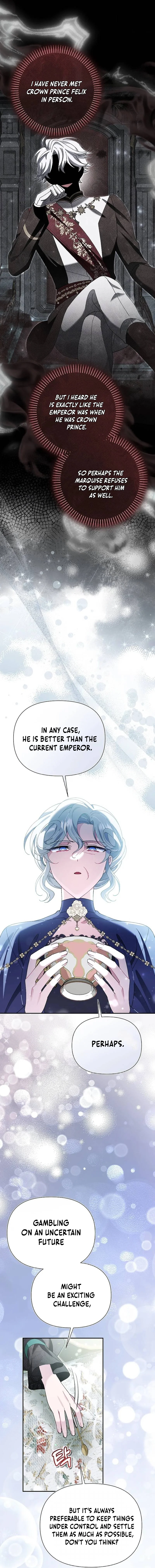 Chapter 31 - Image 18