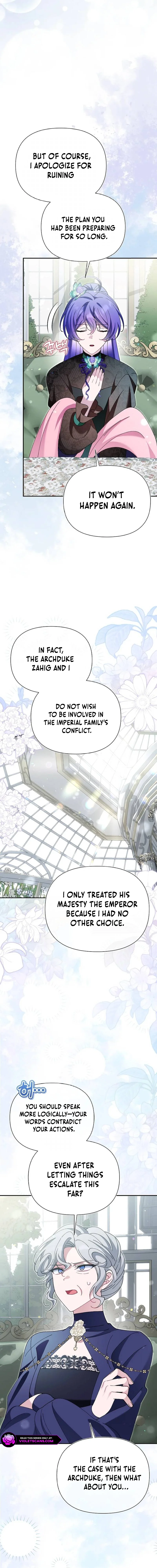 Chapter 31 - Image 19