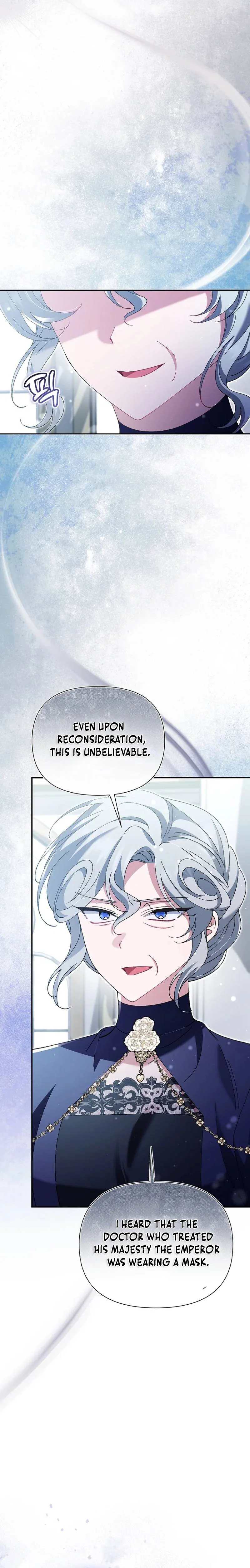 Chapter 31 - Image 2
