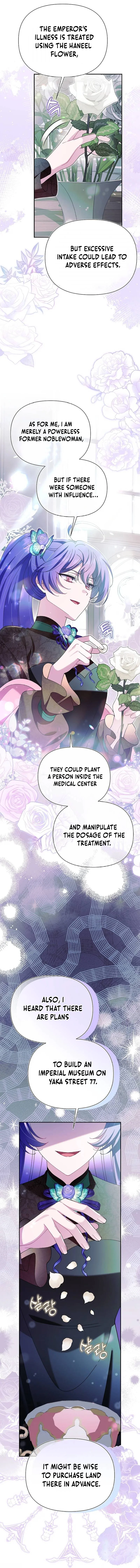 Chapter 31 - Image 21
