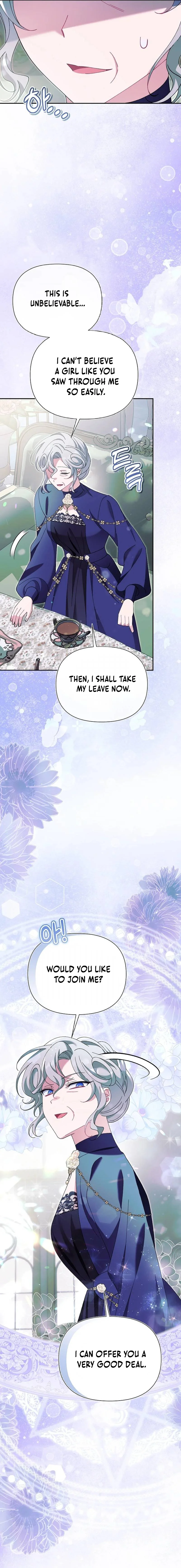 Chapter 31 - Image 23