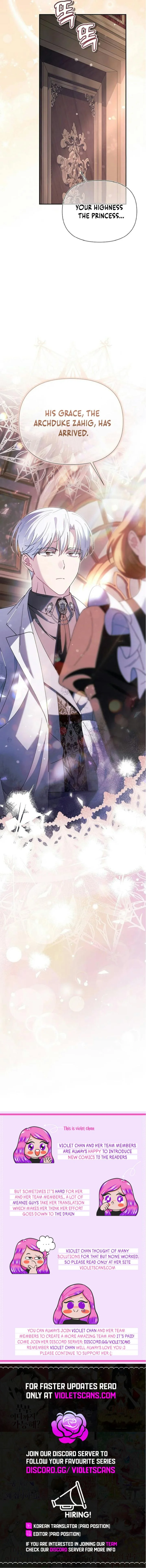 Chapter 31 - Image 28