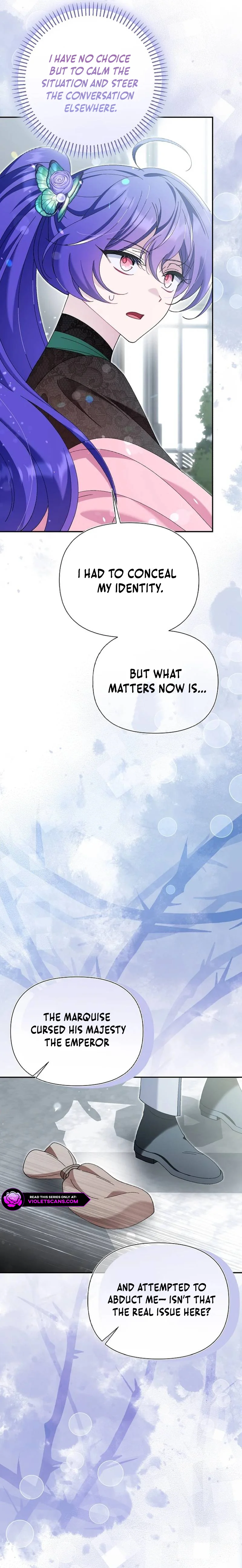 Chapter 31 - Image 3