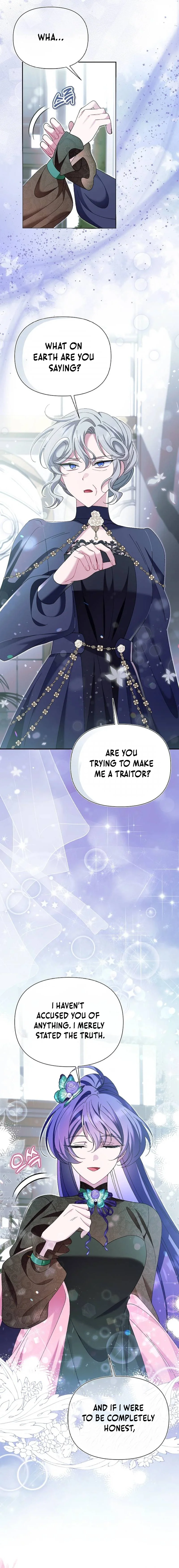 Chapter 31 - Image 4