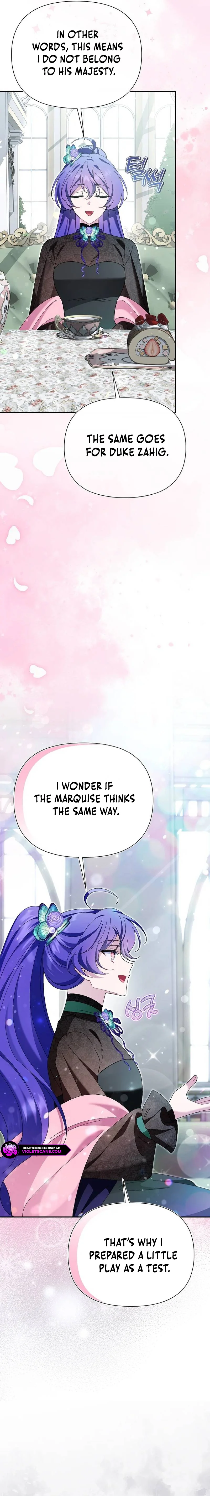 Chapter 31 - Image 6