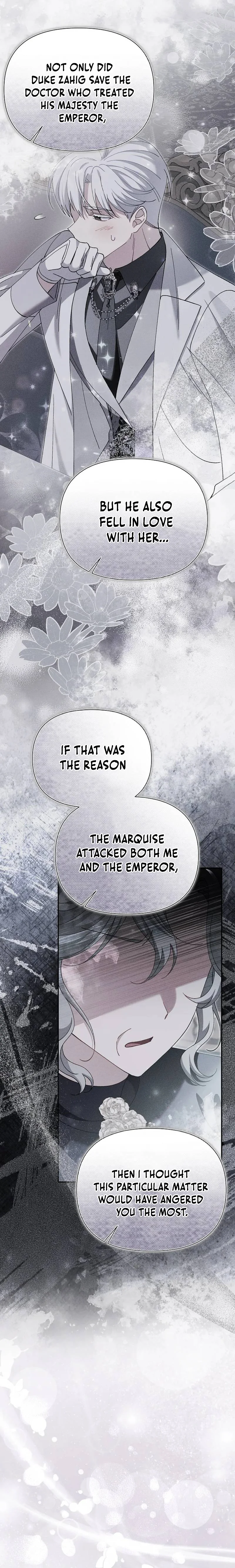 Chapter 31 - Image 7