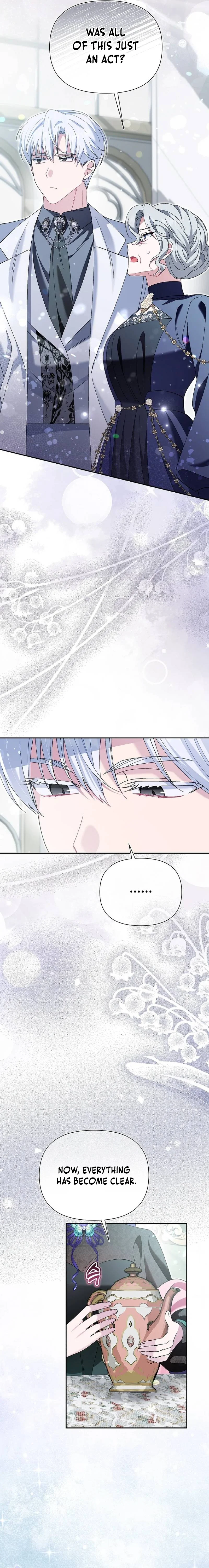Chapter 31 - Image 8