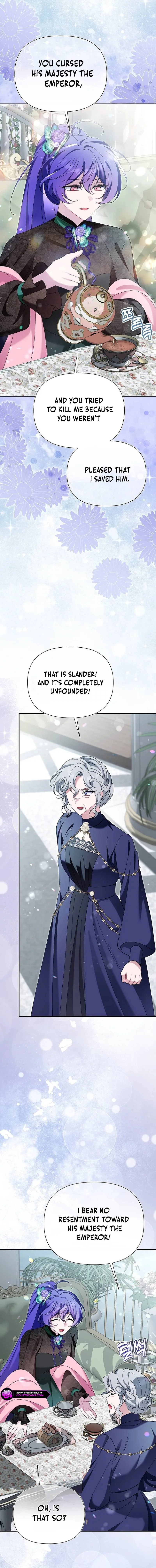 Chapter 31 - Image 9