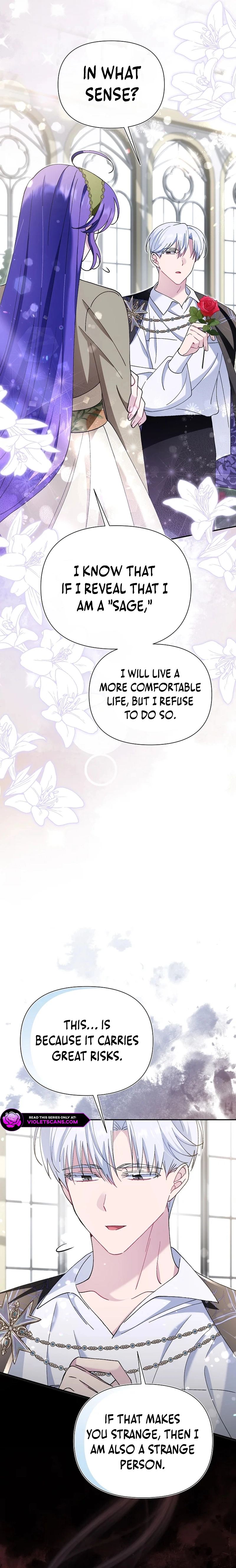 Chapter 32 - Image 11