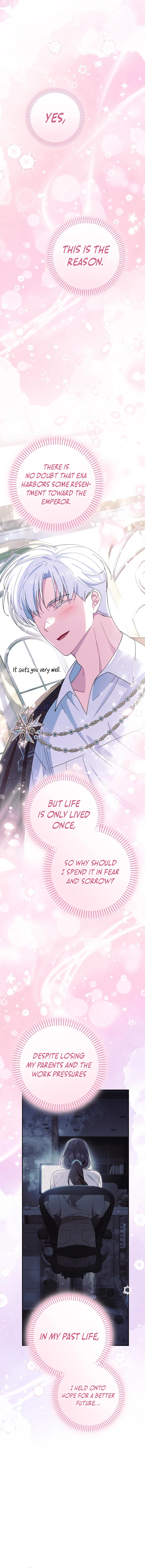 Chapter 32 - Image 13