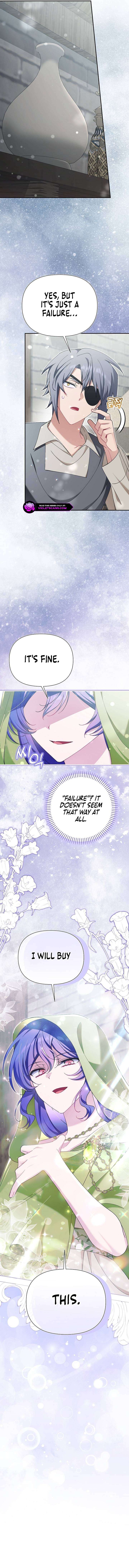 Chapter 33 - Image 10