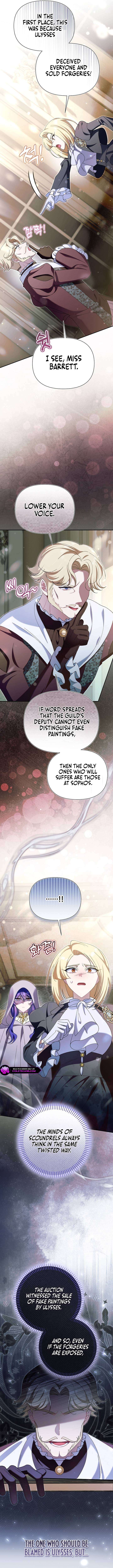 Chapter 33 - Image 12