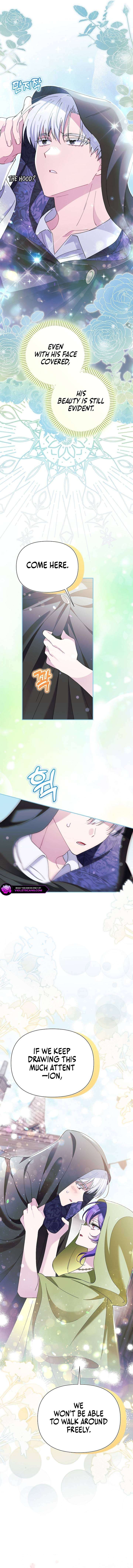 Chapter 33 - Image 2