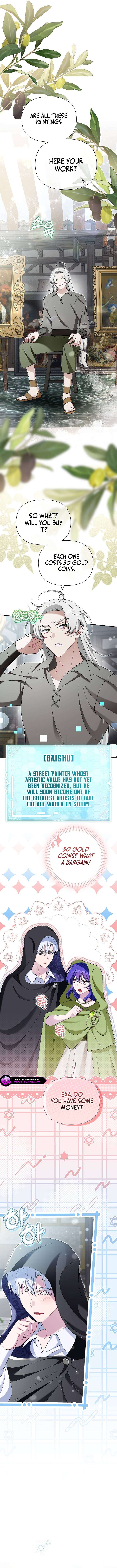 Chapter 33 - Image 4