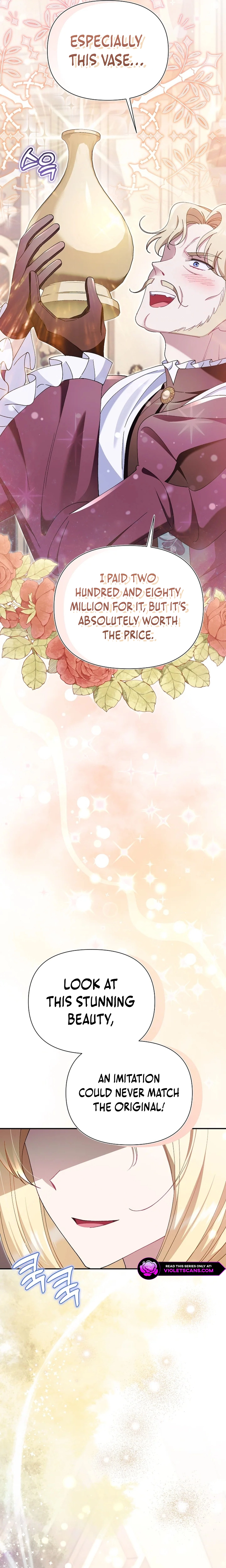 Chapter 34 - Image 10