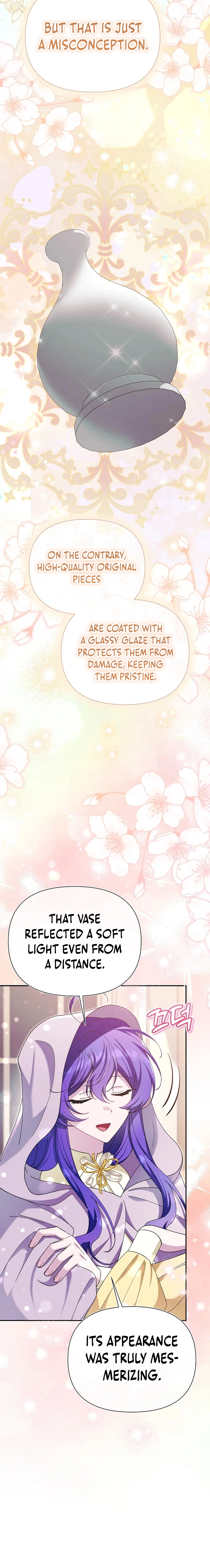 Chapter 34 - Image 12