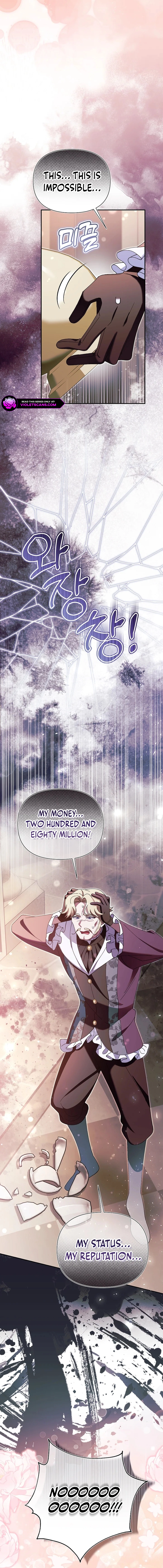 Chapter 34 - Image 16