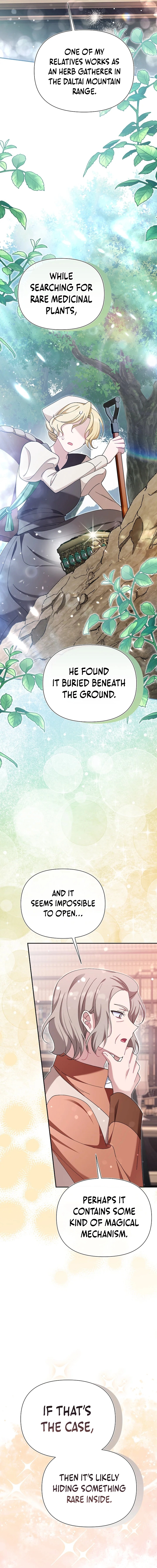 Chapter 34 - Image 19