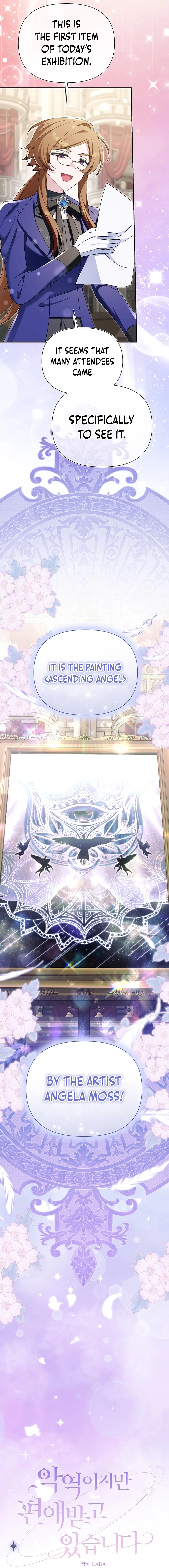 Chapter 34 - Image 2