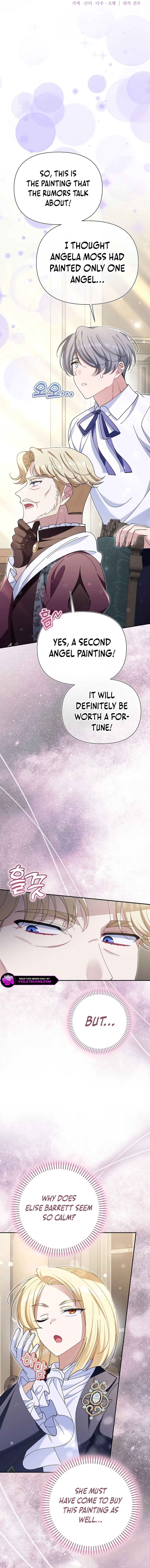 Chapter 34 - Image 3