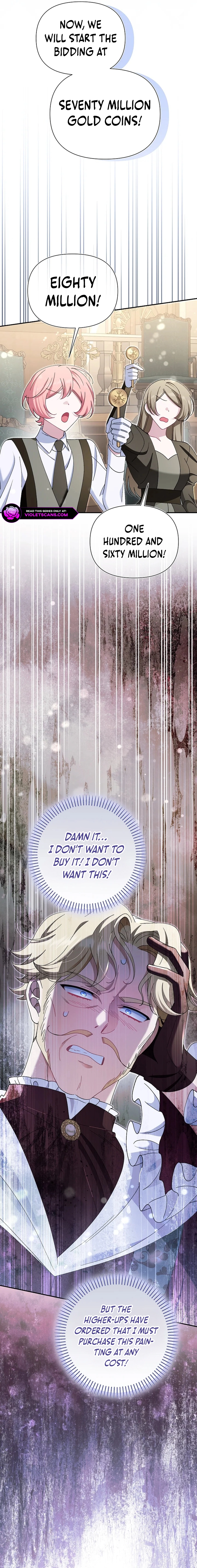 Chapter 34 - Image 6