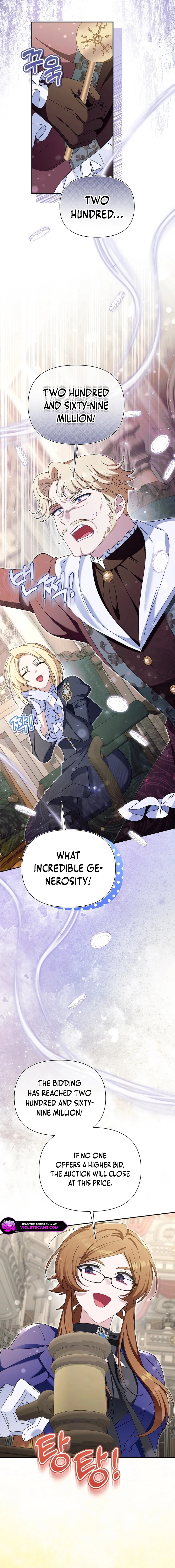 Chapter 34 - Image 7