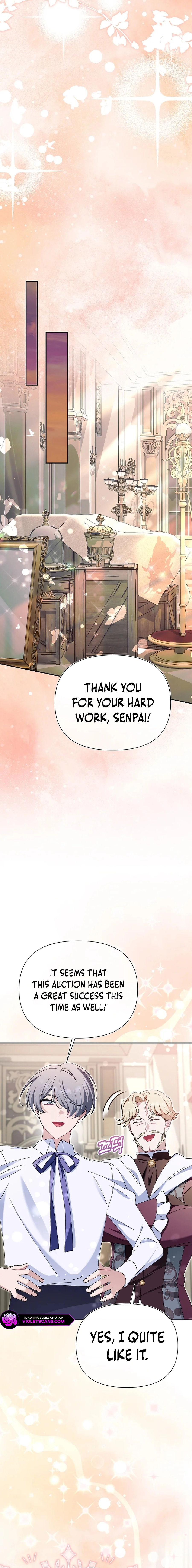Chapter 34 - Image 9