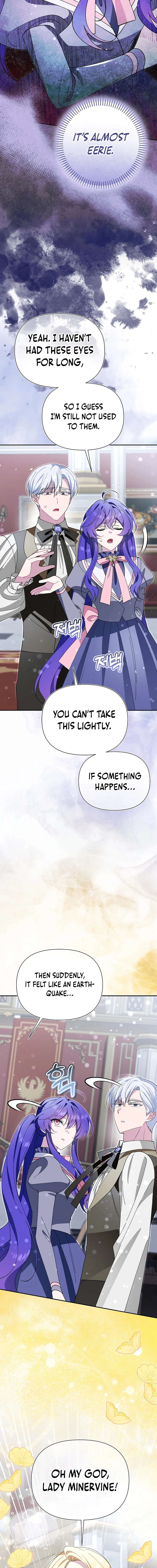 Chapter 36 - Image 12