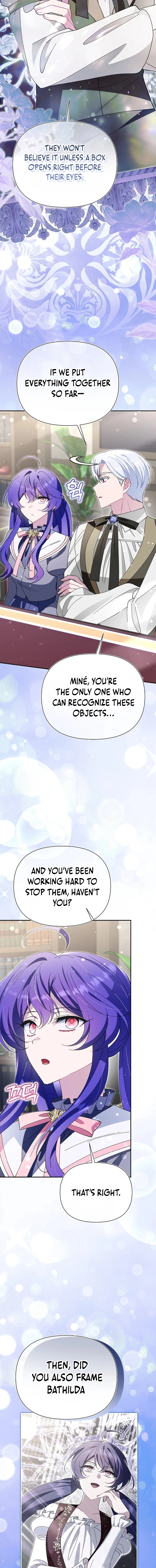 Chapter 36 - Image 17