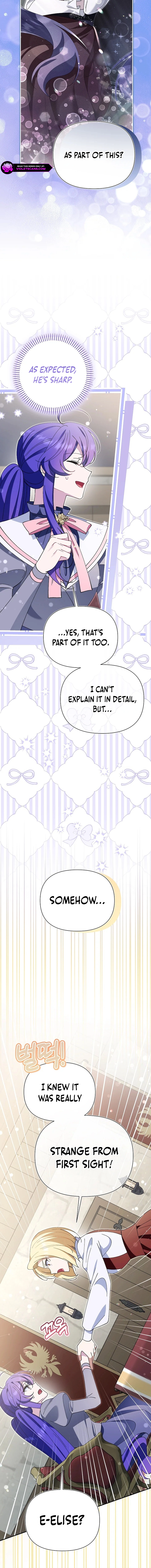 Chapter 36 - Image 18